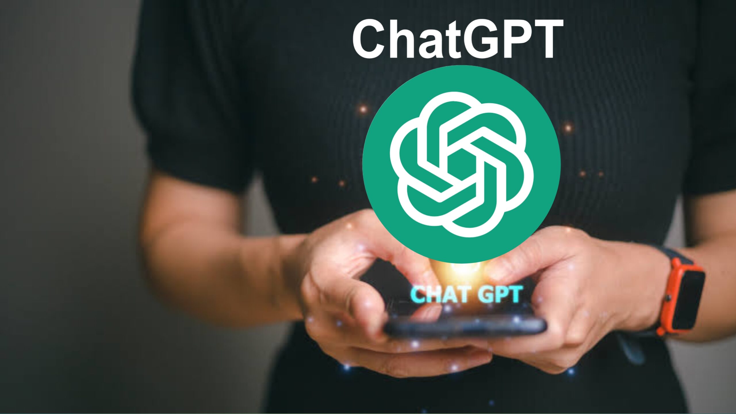 make money with chatgpt